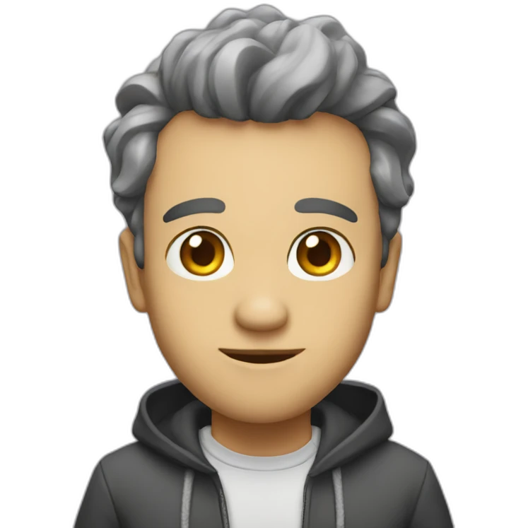 Ranboo emoji