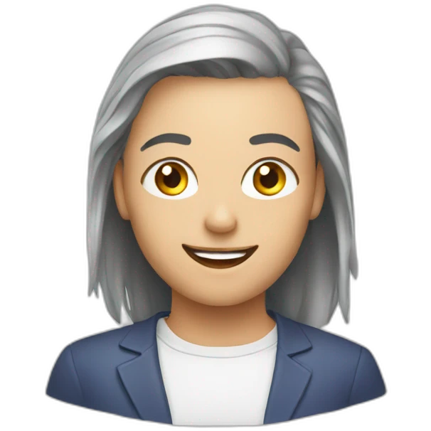 Omnilife emoji