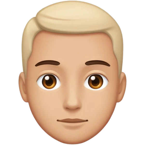 Oi emoji