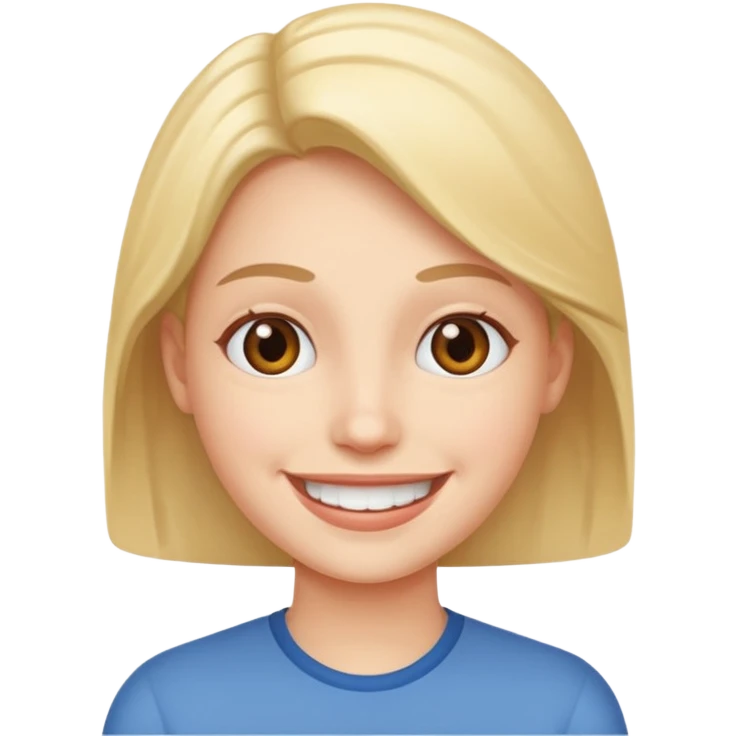 innit emoji