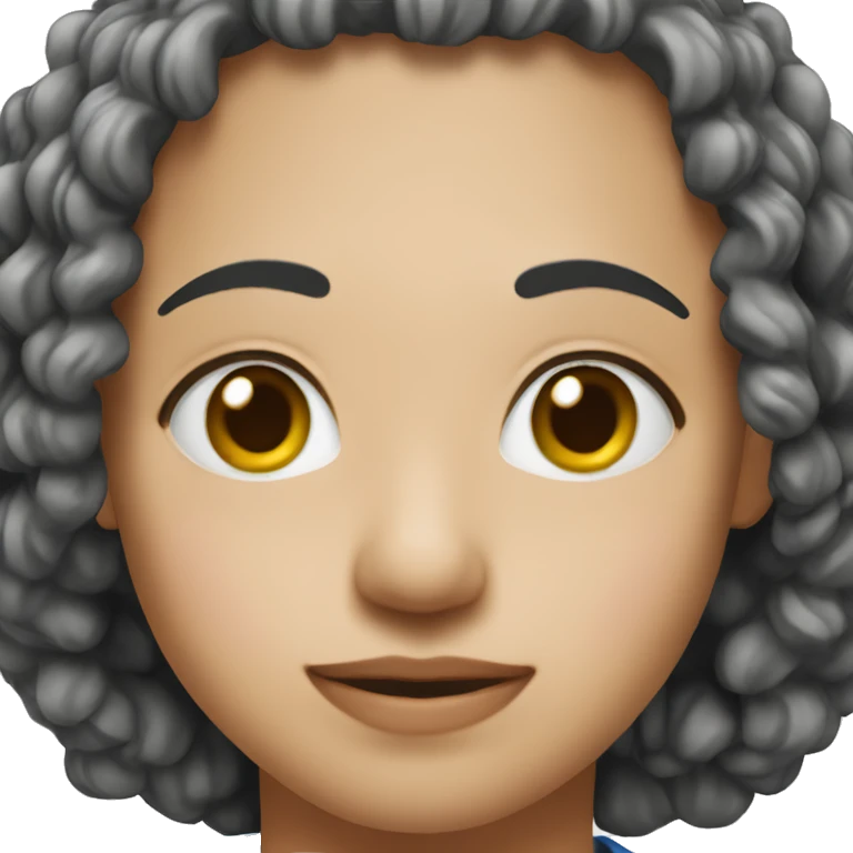 Coração  emoji