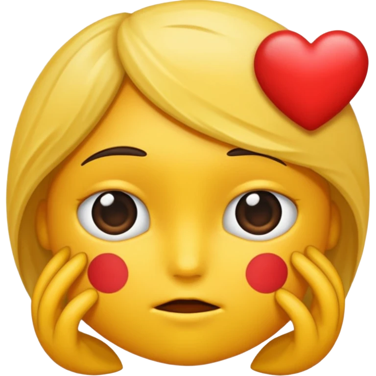 naked girl pussy emoji