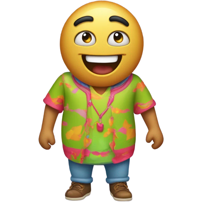 Skibidi tolet emoji