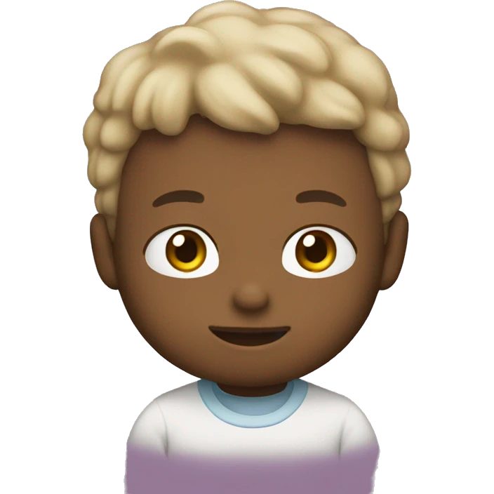 Sanrio emoji