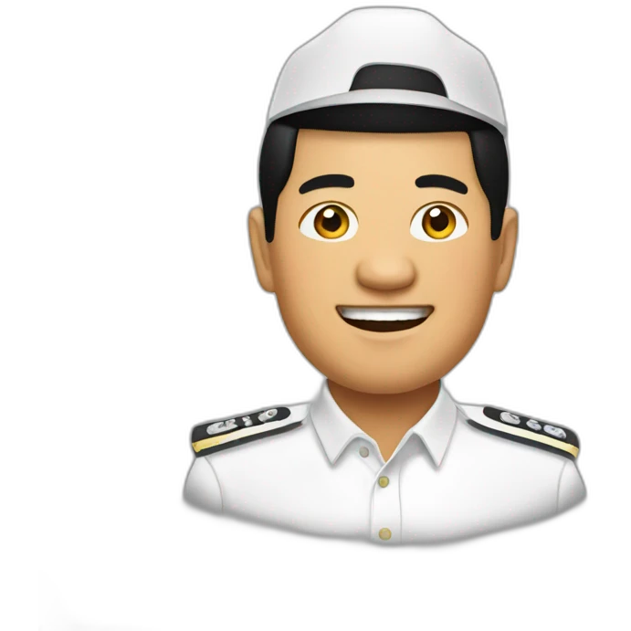 prabowo emoji