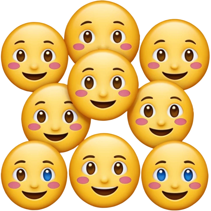 https://www.emojis.com/playground emoji
