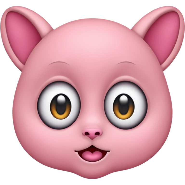 labubu emoji emoji