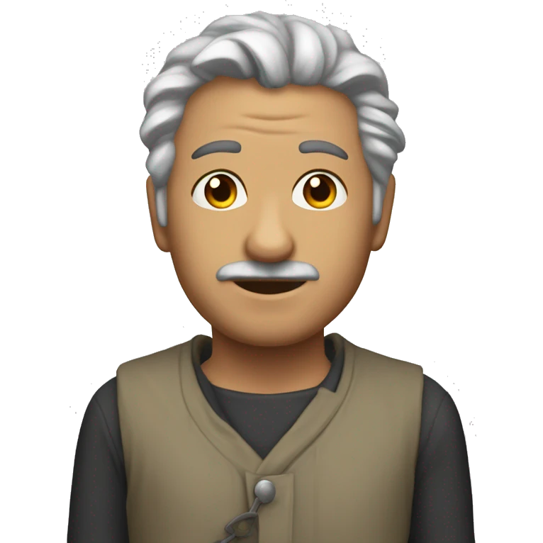 Gvetone cche scoppia emoji