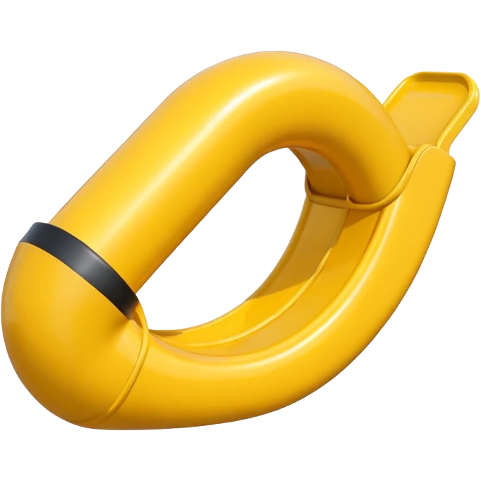 tube slide emoji