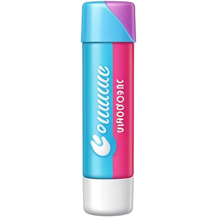 Lip smacker lip balm emoji