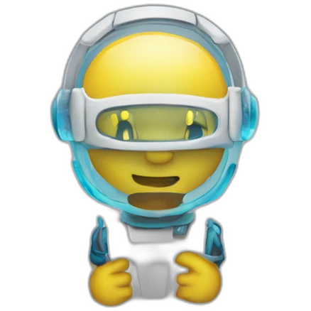 nutanix-xray emoji