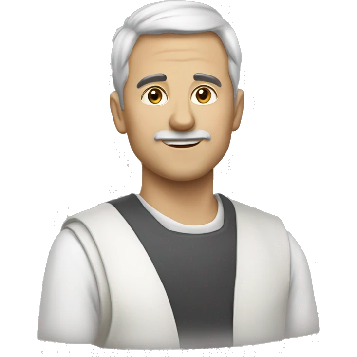 сердце в костре  emoji