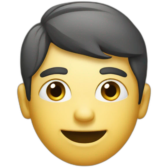 grow income emoji