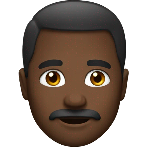 Markabusi emoji