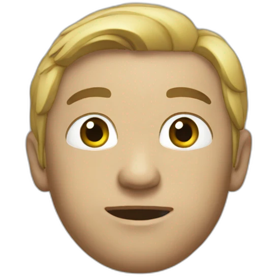 t w p emoji
