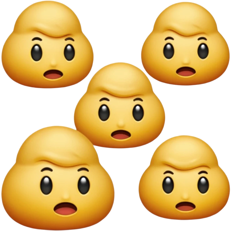 scp 3999 emoji