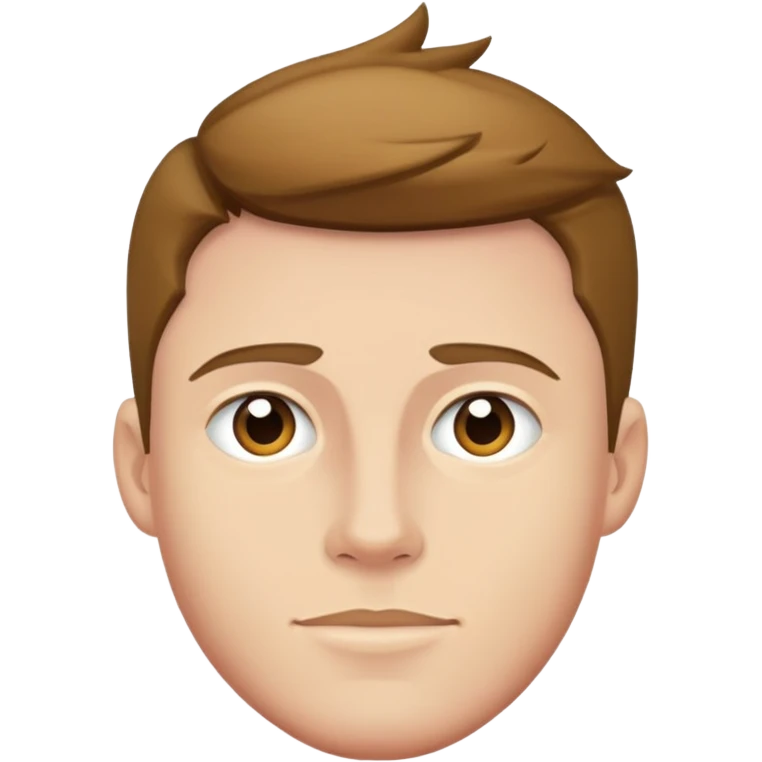 Lance Stewart emoji
