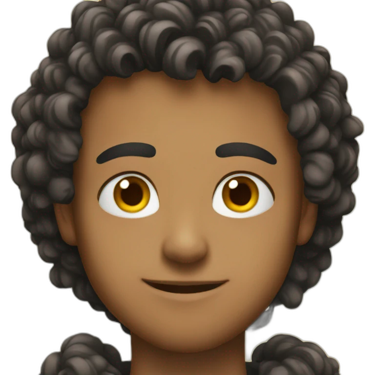 the best face emoji