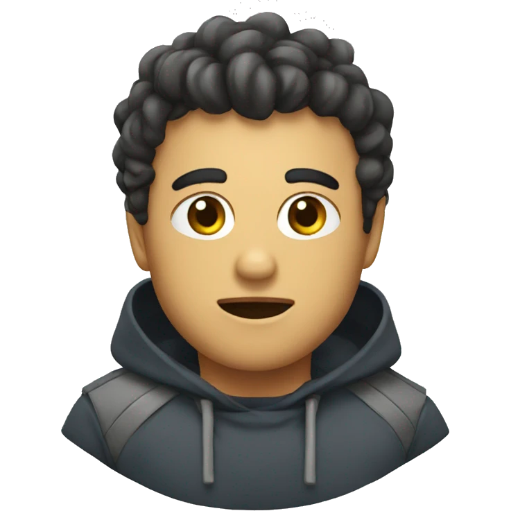 Exrot icon emoji