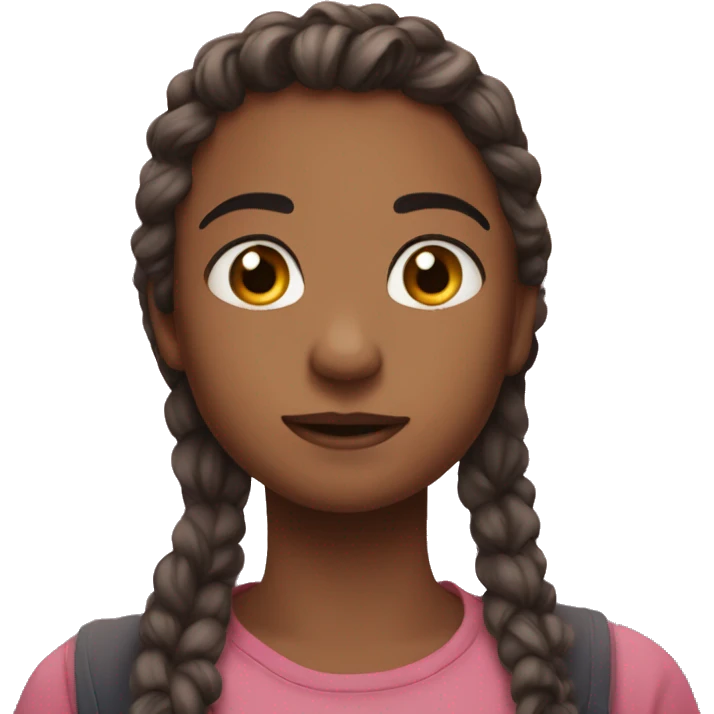 😭💖 emoji