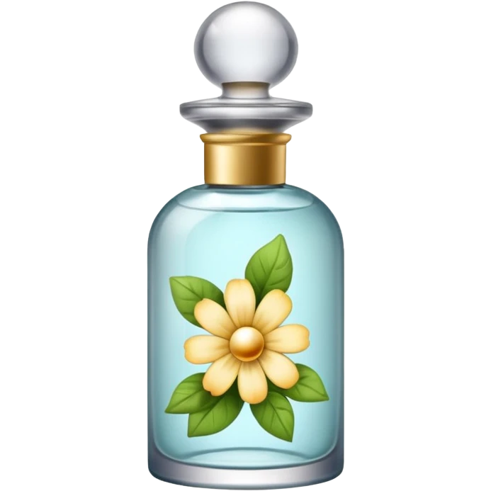 parfume emoji