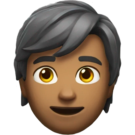 Fortnite emoji