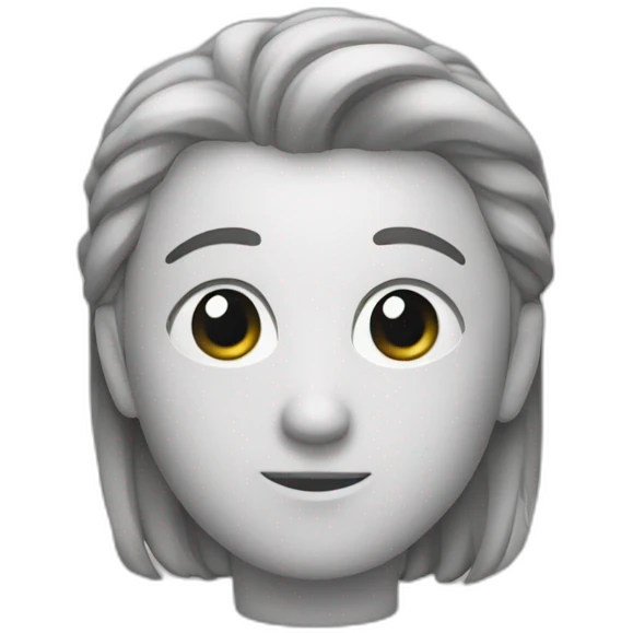 lending emoji