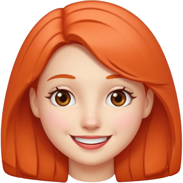 Mia emoji