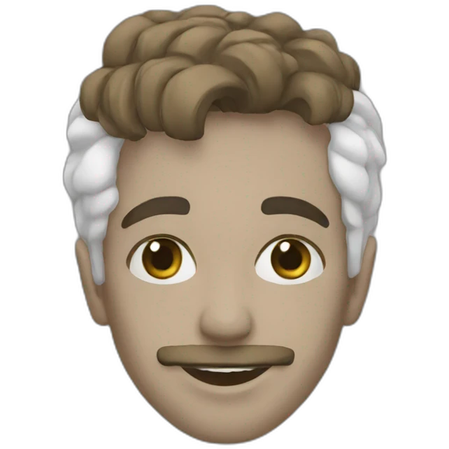 algeria emoji