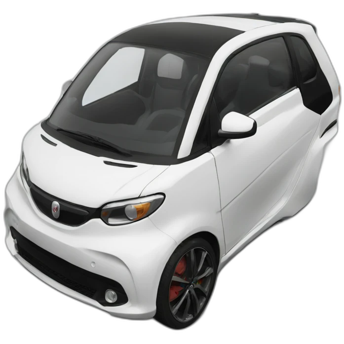 forza-car emoji