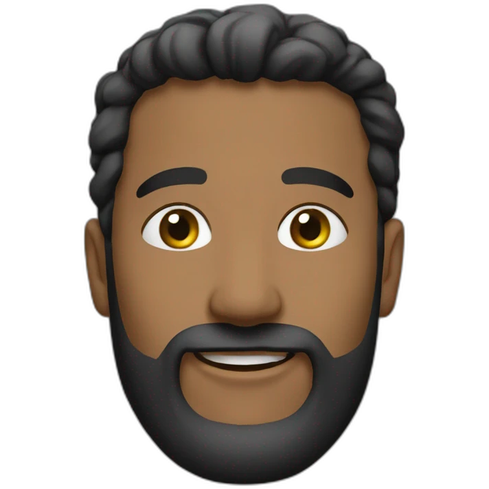 مرأة المحجبة emoji