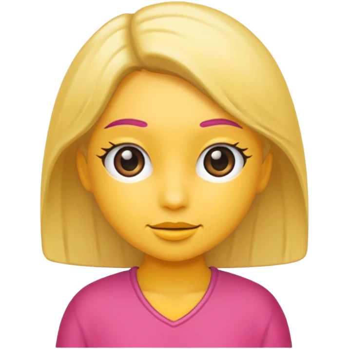 globa lgirl 2 emoji