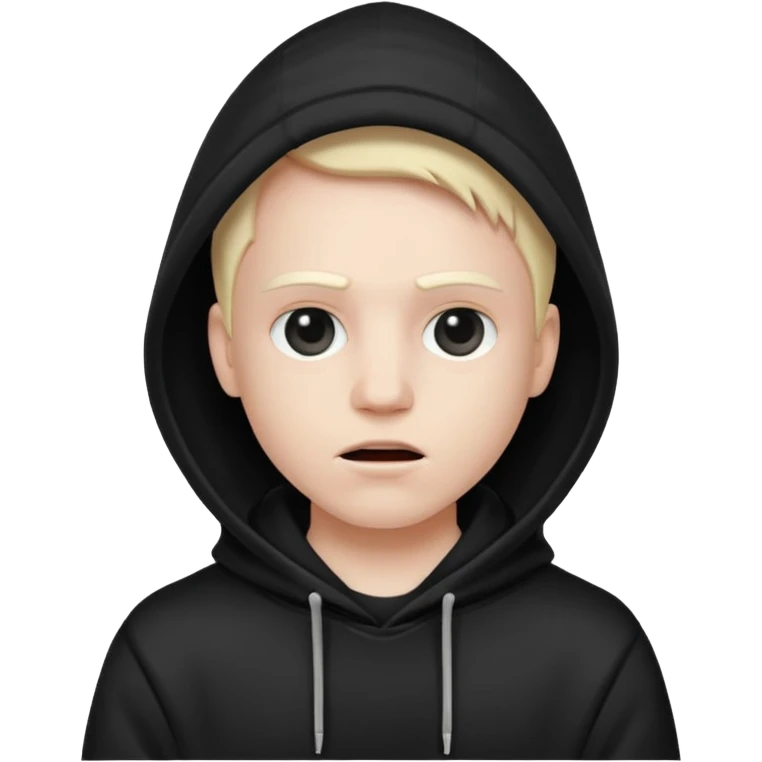Killstation emoji