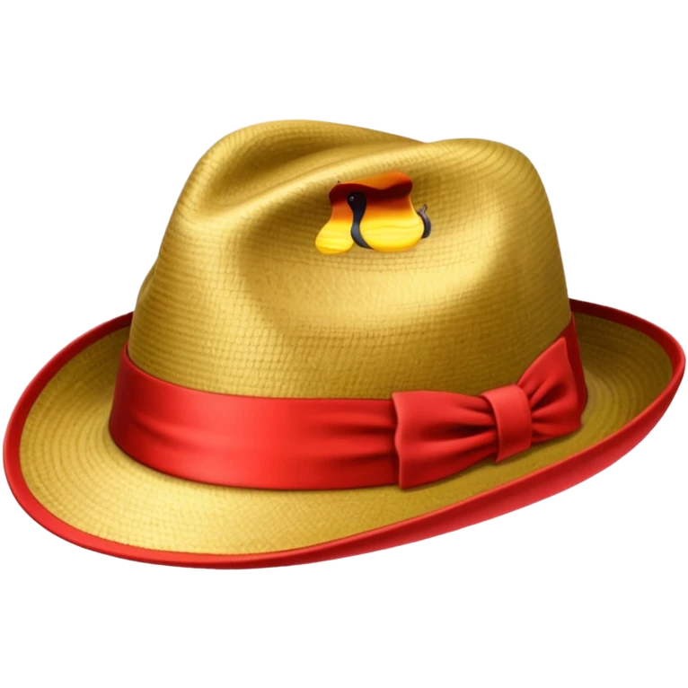 Osmanlı tuğrası hat sanatı emoji