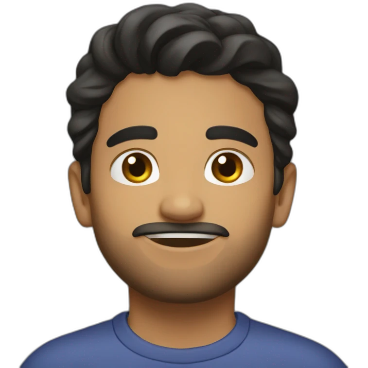 Asim munir emoji