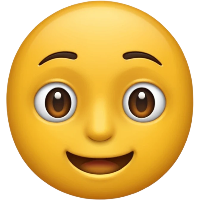 эмоджи сквош спорт emoji