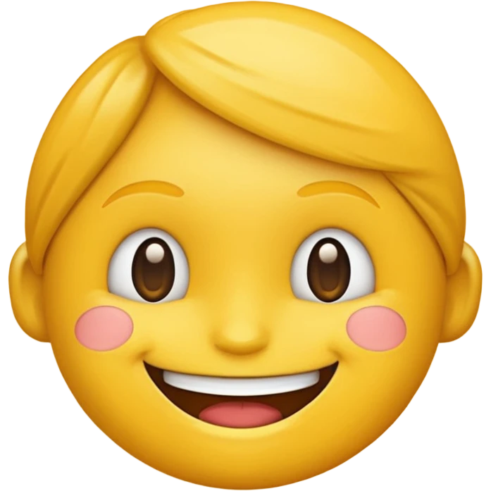 Generate a emoji of Coolkidd from roblox emoji