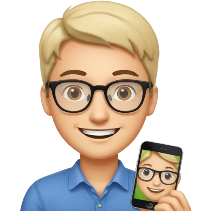 graphic designer emoji