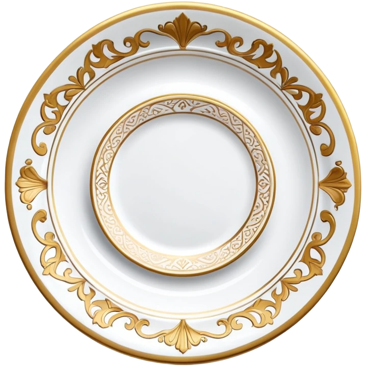 Fancy  pl emoji