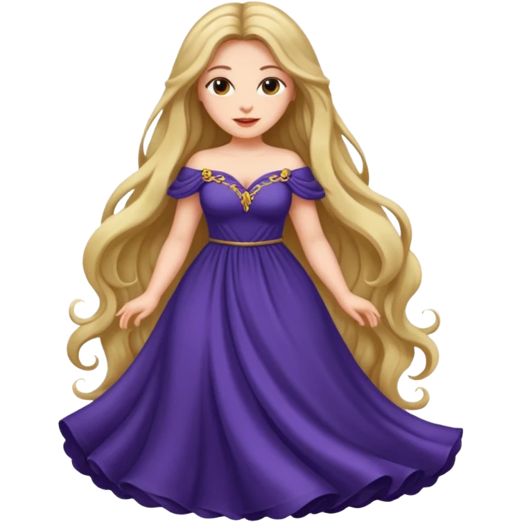 Draw a beautiful naked women with big boobs emoji