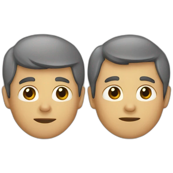 Ubicación emoji
