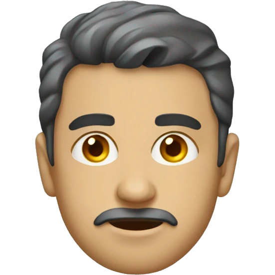 Öpücük emoji