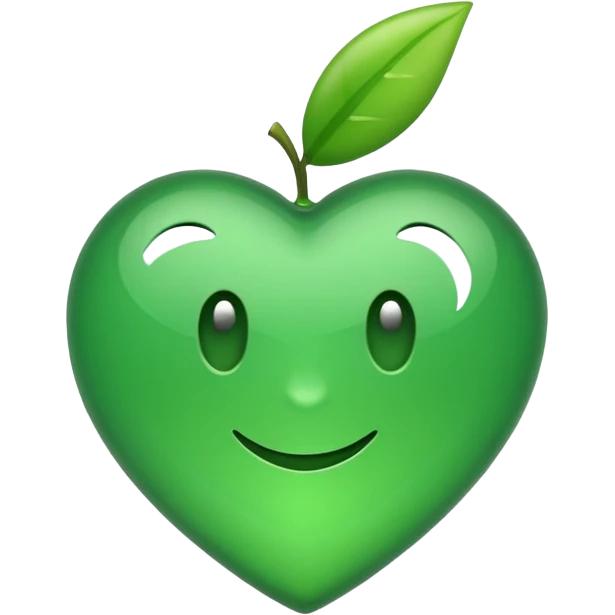 Youtubes big content creator checkmark emoji