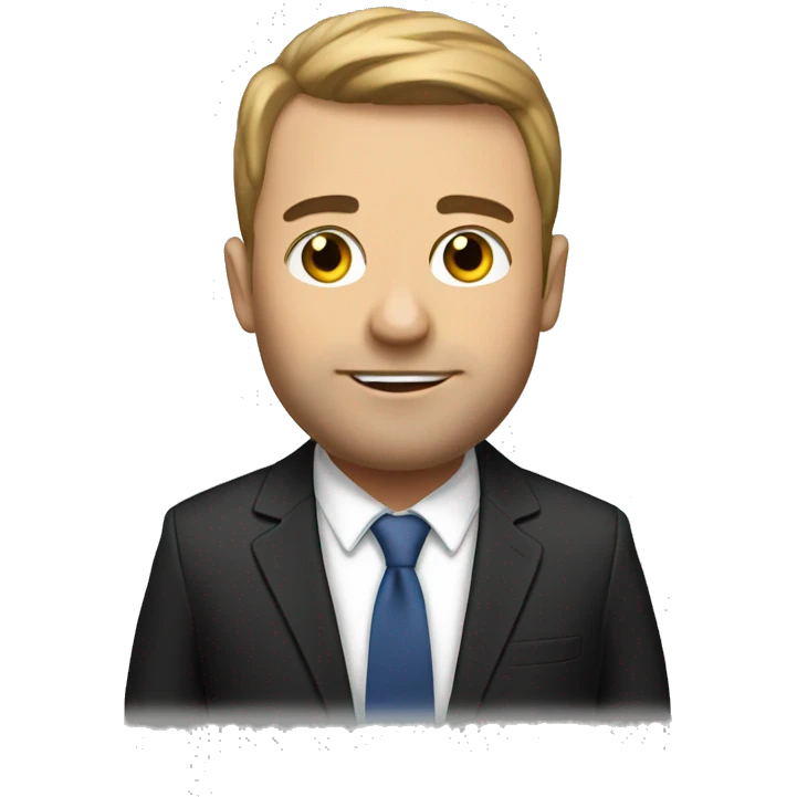 Andrew tate emoji
