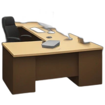 office emoji