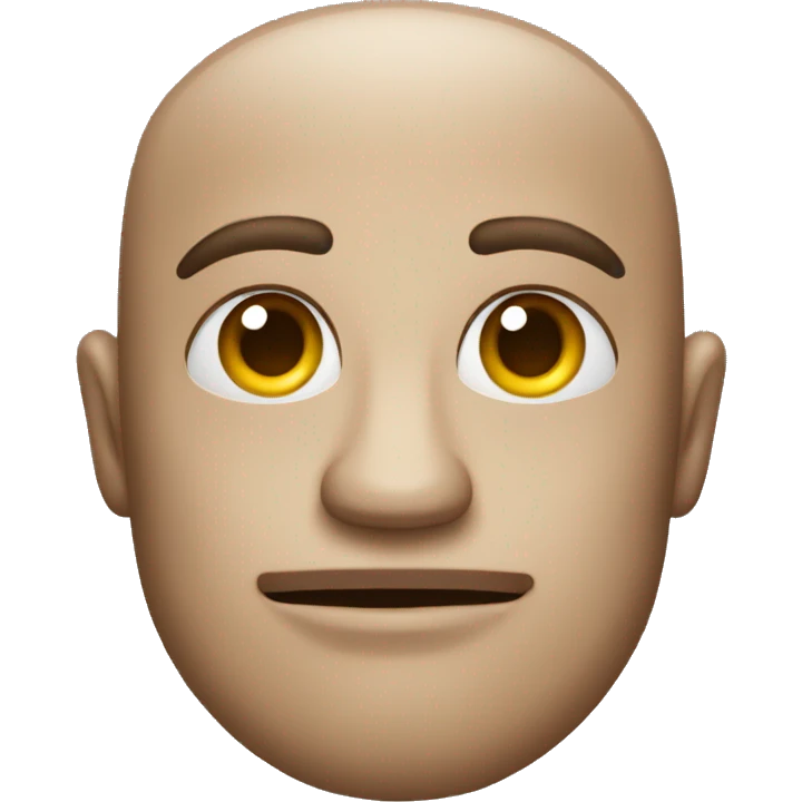 Emoji sheesh emoji