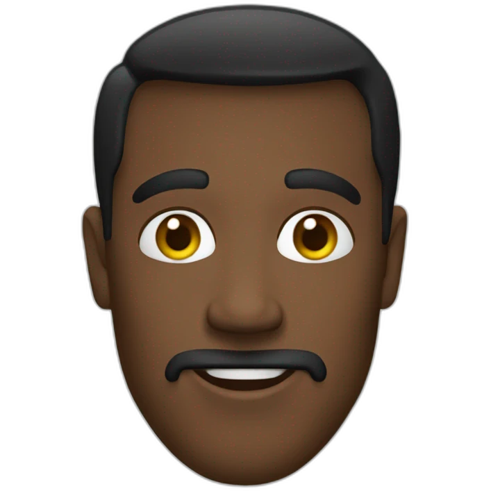 knaye-west emoji