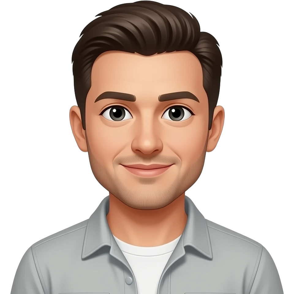 most handjobbed emoji