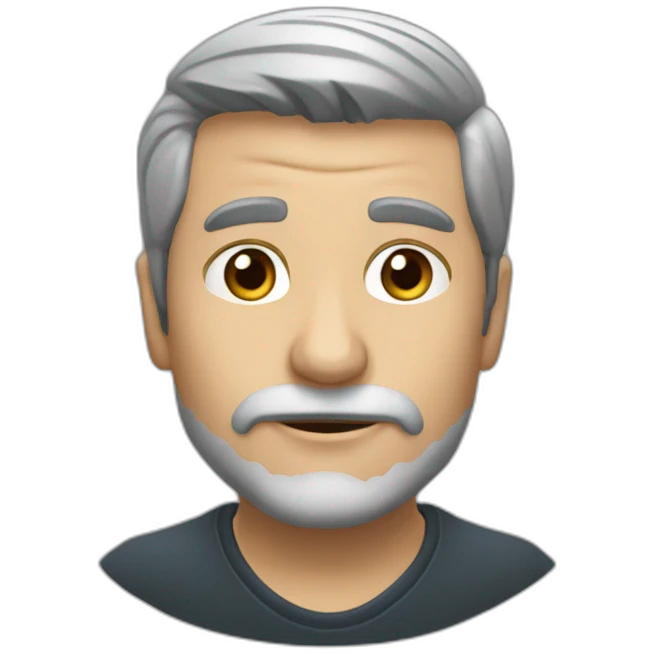 MATÍAS PRATS DE ANTENA 3 NOTICIAS emoji