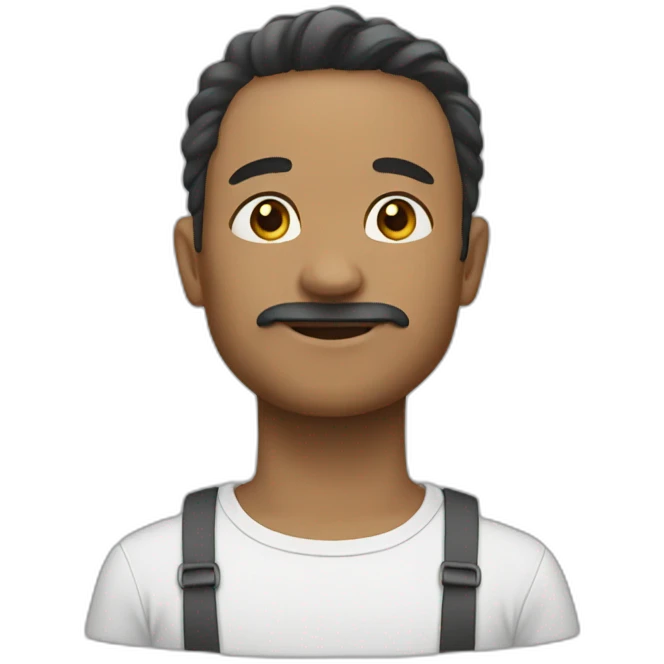 bulot emoji